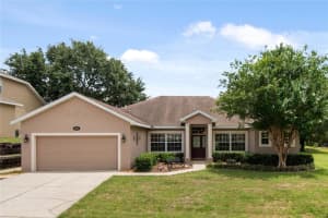 9651 SPRING LAKE DRIVE, CLERMONT, FL 34711 - MLS#MFRTB8520115