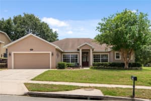 9651 SPRING LAKE DRIVE, CLERMONT, FL 34711 - MLS#MFRTB8520115