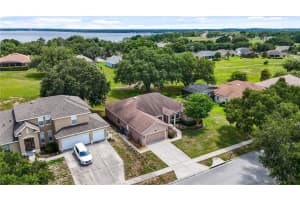 9651 SPRING LAKE DRIVE, CLERMONT, FL 34711 - MLS#MFRTB8520115