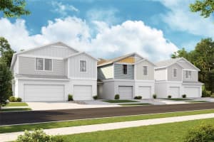 4246 Hillock Blvd, HAINES CITY 4246 Hillock Blvd, HAINES CITY