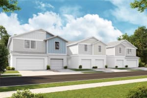4254 Hillock Blvd, HAINES CITY 4254 Hillock Blvd, HAINES CITY