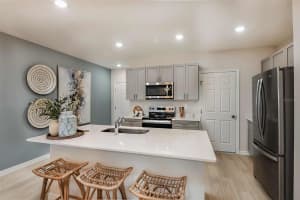 4254 HILLOCK BOULEVARD, HAINES CITY, FL 33844 - MLS#MFRTB8520125