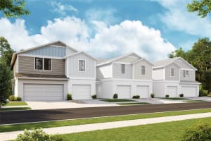 4258 Hillock Blvd, HAINES CITY 4258 Hillock Blvd, HAINES CITY