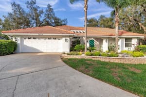 5473 BLUE HERON LANE, WESLEY CHAPEL, FL 33543 - MLS#MFRTB8520132