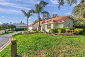 5473 BLUE HERON LANE, WESLEY CHAPEL, FL 33543 - MLS#MFRTB8520132