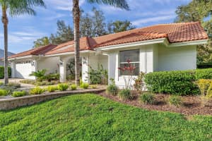 5473 BLUE HERON LANE, WESLEY CHAPEL, FL 33543 - MLS#MFRTB8520132