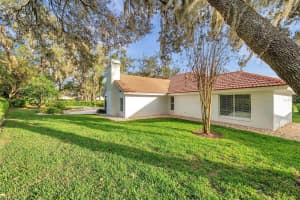 5473 BLUE HERON LANE, WESLEY CHAPEL, FL 33543 - MLS#MFRTB8520132