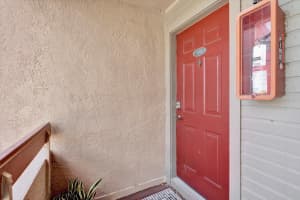 10265 Gandy Blvd N #906, ST PETERSBURG 10265 Gandy Blvd N #906, ST PETERSBURG