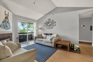 10265 GANDY BOULEVARD, ST PETERSBURG, FL 33702 - MLS#MFRTB8520133