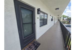 5980 TERRACE PARK DRIVE, ST PETERSBURG, FL 33709 - MLS#MFRTB8520143