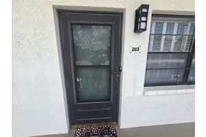 5980 TERRACE PARK DRIVE, ST PETERSBURG, FL 33709 - MLS#MFRTB8520143