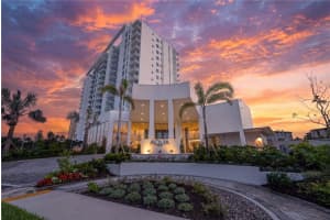 5713 Bowen Daniel Dr, Tampa, FL 33616, Sold 06/16/26