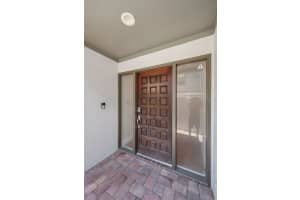 4510 FIG STREET, TAMPA, FL 33609 - MLS#MFRTB8520146