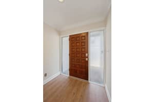 4510 FIG STREET, TAMPA, FL 33609 - MLS#MFRTB8520146