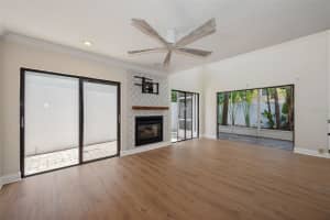 4510 FIG STREET, TAMPA, FL 33609 - MLS#MFRTB8520146