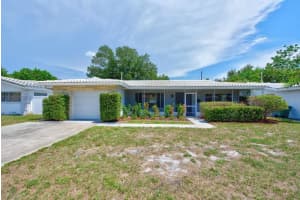 2159 GREENBRIAR BOULEVARD, CLEARWATER, FL 33763 - MLS#MFRTB8520152