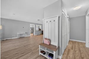 2159 GREENBRIAR BOULEVARD, CLEARWATER, FL 33763 - MLS#MFRTB8520152