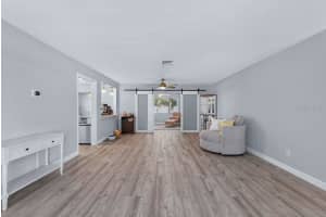2159 GREENBRIAR BOULEVARD, CLEARWATER, FL 33763 - MLS#MFRTB8520152