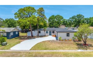 4707 PAUL AVENUE, TAMPA, FL 33611 - MLS#MFRTB8520153