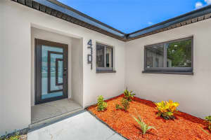 4707 PAUL AVENUE, TAMPA, FL 33611 - MLS#MFRTB8520153