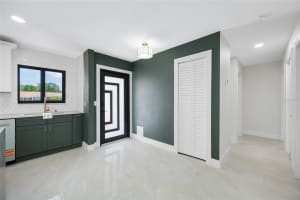 4707 PAUL AVENUE, TAMPA, FL 33611 - MLS#MFRTB8520153