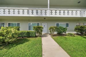 2401 Ecuadorian Way #19, CLEARWATER 2401 Ecuadorian Way #19, CLEARWATER