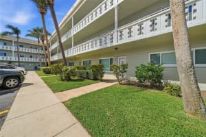 2401 ECUADORIAN WAY, CLEARWATER, FL 33763 - MLS#MFRTB8520162