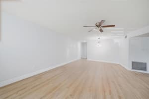 2401 ECUADORIAN WAY, CLEARWATER, FL 33763 - MLS#MFRTB8520162