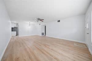 2401 ECUADORIAN WAY, CLEARWATER, FL 33763 - MLS#MFRTB8520162