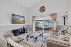 11113 BLOOMINGTON DRIVE, TAMPA, FL 33635 - MLS#MFRTB8520163