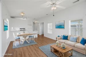6826 MOUNT ORANGE DRIVE, ST PETERSBURG, FL 33702 - MLS#MFRTB8520165