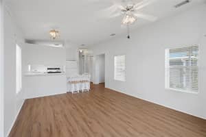 6826 MOUNT ORANGE DRIVE, ST PETERSBURG, FL 33702 - MLS#MFRTB8520165
