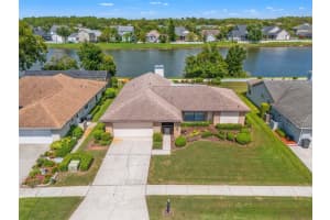 3728 PLAYER DRIVE, NEW PORT RICHEY, FL 34655 - MLS#MFRTB8520169