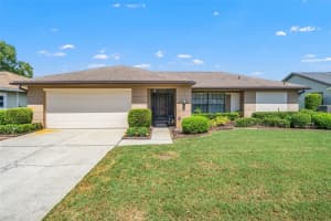 3728 PLAYER DRIVE, NEW PORT RICHEY, FL 34655 - MLS#MFRTB8520169