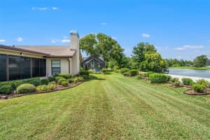 3728 PLAYER DRIVE, NEW PORT RICHEY, FL 34655 - MLS#MFRTB8520169