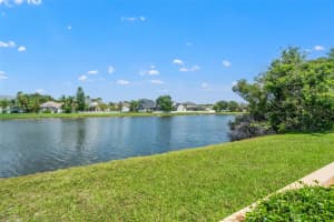 3728 PLAYER DRIVE, NEW PORT RICHEY, FL 34655 - MLS#MFRTB8520169