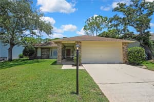 7103 Crown Oaks Dr, SPRING HILL