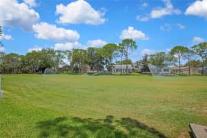 7103 CROWN OAKS DRIVE, SPRING HILL, FL 34606 - MLS#MFRTB8520172