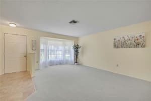 7103 CROWN OAKS DRIVE, SPRING HILL, FL 34606 - MLS#MFRTB8520172