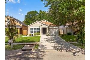 15032 DEER MEADOW DRIVE, LUTZ, FL 33559 - MLS#MFRTB8520174