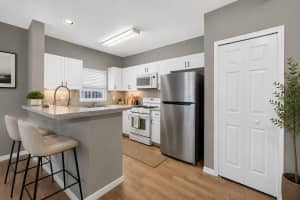 15032 DEER MEADOW DRIVE, LUTZ, FL 33559 - MLS#MFRTB8520174
