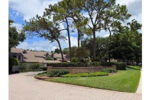 2836 Countryside Blvd #123, CLEARWATER 2836 Countryside Blvd #123, CLEARWATER
