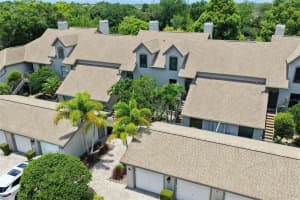 2836 COUNTRYSIDE BOULEVARD, CLEARWATER, FL 33761 - MLS#MFRTB8520179