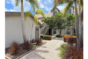 2836 COUNTRYSIDE BOULEVARD, CLEARWATER, FL 33761 - MLS#MFRTB8520179