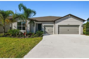 12071 ORCHID ASH STREET, RIVERVIEW, FL 33579 - MLS#MFRTB8520181