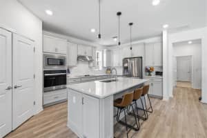 12071 ORCHID ASH STREET, RIVERVIEW, FL 33579 - MLS#MFRTB8520181
