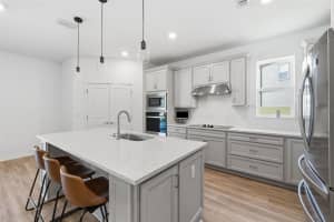 12071 ORCHID ASH STREET, RIVERVIEW, FL 33579 - MLS#MFRTB8520181