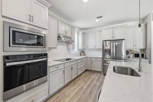 12071 ORCHID ASH STREET, RIVERVIEW, FL 33579 - MLS#MFRTB8520181