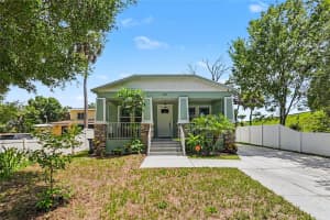 701 HOLLYWOOD STREET, TAMPA, FL 33604 - MLS#MFRTB8520199