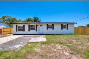 8204 Allamanda Ave, TAMPA 8204 Allamanda Ave, TAMPA